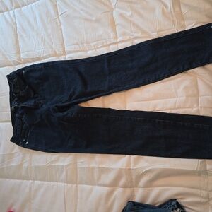 Judy Blue Jegging Jeans